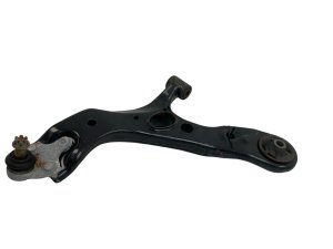 2021-2025 Hyundai Elantra Lower Control Arm with Linkage Arm - Front (Used OEM)