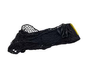2021-2024 Genesis GV80 Trunk Cargo Luggage Net - Rear (Used OEM)