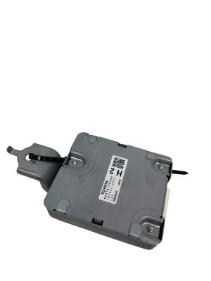 2021-2022 Toyota Venza Vehicle Approaching Speaker Warning Control Module (Used OEM)