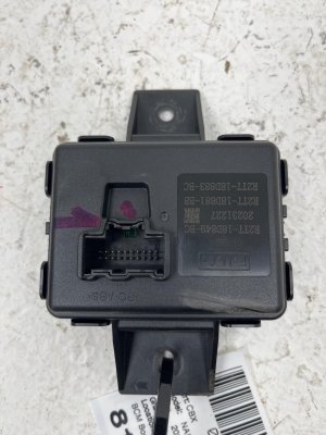 2024-2025 Lincoln Nautilus Body Control Module (Used OEM)