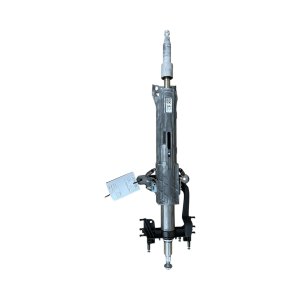 2019-2023 BMW Z4 Steering Column Assembly (Used OEM)
