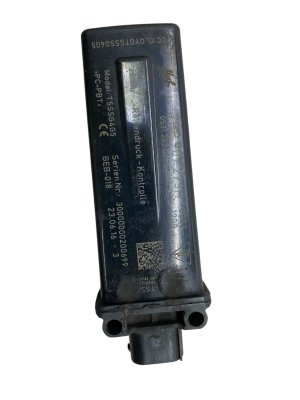 2016-2018 Porsche 911 Tire Pressure Monitoring System Antenna Module (Used OEM)