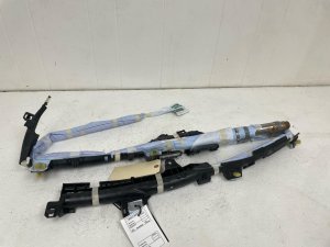 2018-2024 Lexus LS500 Roof Curtain Air Bag (Used OEM)
