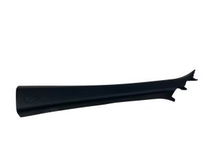 2025-2026 Toyota Camry Windshield A-Pillar Trim Panel Cover - Front (Used OEM)