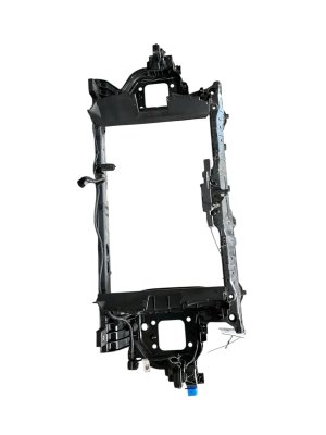 2021-2025 Kia K5 Radiator Core Support - Front (Used OEM)