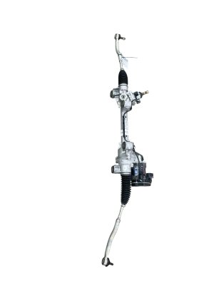 2022-2024 Lexus ES250 Power Steering Rack and Pinion (Used OEM)