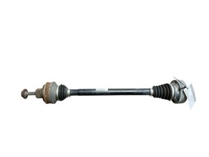 2020-2025 Audi S6 CV Drive Axle Shaft - Rear, Right (Passenger) (Used OEM)