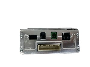 2024-2025 Kia Sorento Instrument Cluster Control Module (Used OEM)