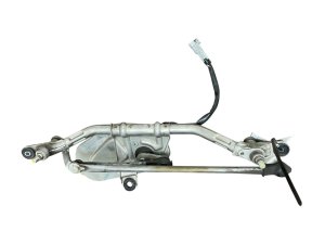 2007-2012 Maserati Quattroporte Windshield Wiper Motor - Front (Used OEM)