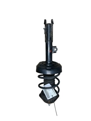 2019-2022 Lexus UX250h Suspension Strut and Shock Absorber - Front, Left (Driver) (Used OEM)
