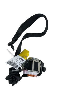 2020-2025 Mercedes-Benz GLB250 Seat Belt Retractor Assembly - Front, Right (Passenger) (Used OEM)