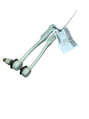 2025 Toyota Crown Signia Stabilizer Sway Bar Link Set - Rear (Used OEM)