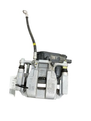 2022-2025 Kia Carnival Disc Brake Caliper - Rear, Right (Passenger) (Used OEM)