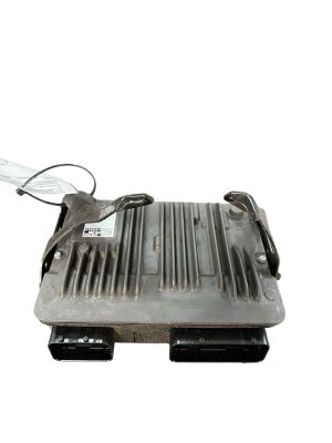 2020-2021 Lexus ES300h Engine Control Module (ECM) (Used OEM)