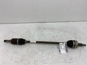 2020-2025 Ford Escape CV Half Drive Axle Shaft - Rear, Right (Passenger) (Used OEM)
