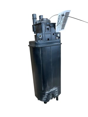 2023-2025 Toyota Prius Fuel Charcoal Evaporator Vapor Canister (Used OEM)