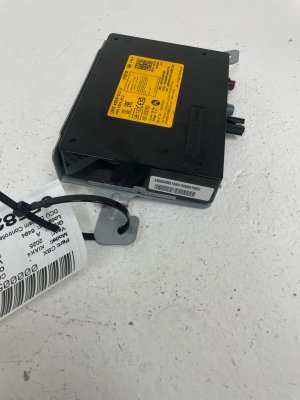 2025 Kia K4 DCU Domain Controller Module (Used OEM)