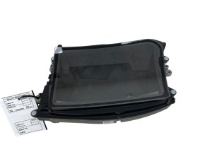2022-2023 Mercedes-Benz GLA250 Heads-Up Display Projector Unit (Used OEM)