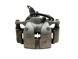 2022-2024 Hyundai Santa Cruz Disc Brake Caliper - Front, Left (Driver) (Used OEM)