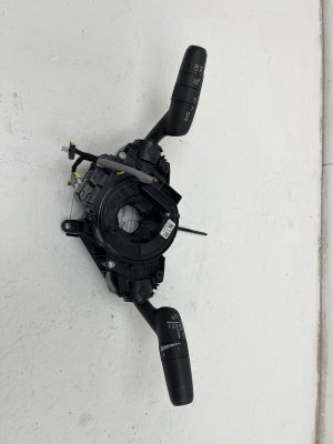 2022-2025 Honda Civic Clock Spring Combination Switch Assembly (Used OEM)