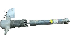 2021-2024 Toyota Venza Rear Suspension Strut and Shock Absorber Assembly (Used OEM)