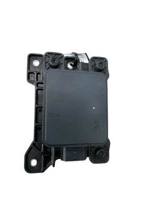 2025-2026 Kia K5 Adaptive Cruise Control Radar Sensor Module - Front (Used OEM)
