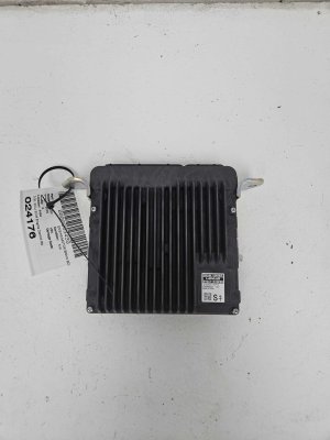2020-2024 Lexus IS300 Engine Control Module (ECM) (Used OEM)