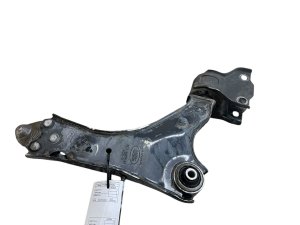 2006-2018 Toyota RAV4 Lower Suspension Control Arm - Front, Left (Driver) (Used OEM)