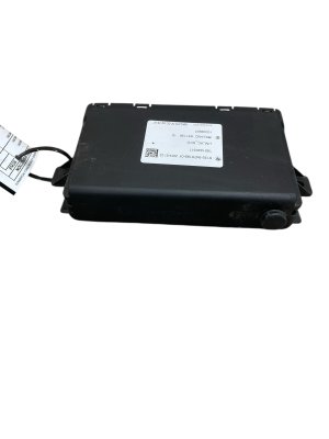 2014-2021 BMW i3 Charging Interface Control Module (Used OEM)