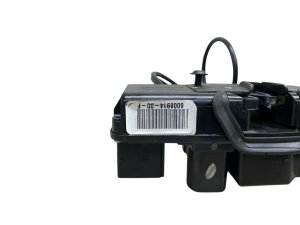  Tesla Model s Liftgate Latch Lock Actuator - Rear (Used OEM)