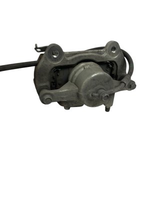 2020-2025 Hyundai Sonata Disc Brake Caliper - Front, Left (Driver) (Used OEM)