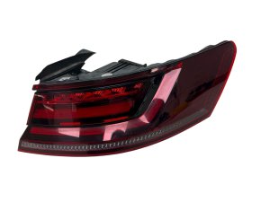 2019-2023 Volkswagen Arteon Outer Quarter Mounted Taillight Assembly - Rear, Right (Passenger) (Used OEM)
