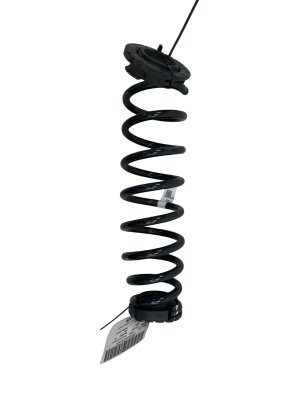 2022-2025 Hyundai Tucson Suspension Coil Spring Set - Rear (Used OEM)
