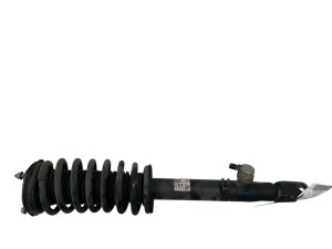 2018-2023 Lexus LS500 Suspension Strut Assembly - Front, Left (Driver) (Used OEM)