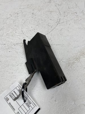 2016-2019 Porsche 911 Tire Pressure Monitoring System Control Module (Used OEM)