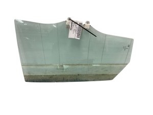 2023-2026 Acura Integra Door Window Glass - Rear (Used OEM)