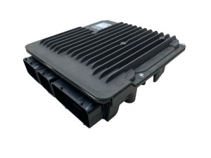 2025 Lexus NX350 Engine Control Module (ECM) (Used OEM)