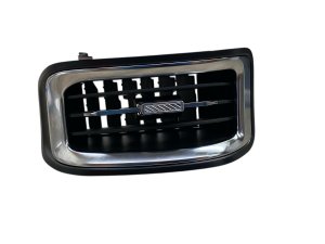 2022-2024 Lincoln Navigator Dashboard Vent Grille - Front (Used OEM)