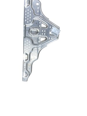2024-2026 Dodge Charger Underbody Skid Plate Battery Shield - Front (Used OEM)