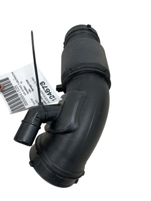 2022-2026 Hyundai Santa Cruz Engine Air Intake Resonator Assembly (Used OEM)