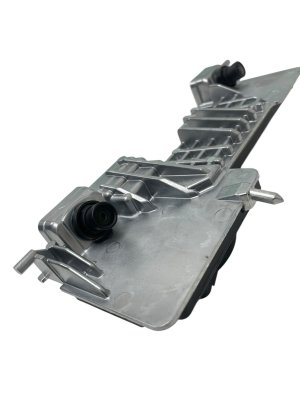  Mercedes-Benz Sclass Front Lane Keep Assist Camera Control Module (Used OEM)