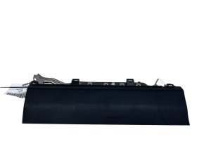 2015-2024 Lexus RC350 Knee Air Bag (Used OEM)