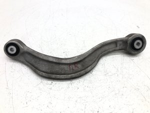 2019-2024 Porsche Cayenne Upper Wishbone Suspension Control Arm - Rear, Right (Passenger) (Used OEM)