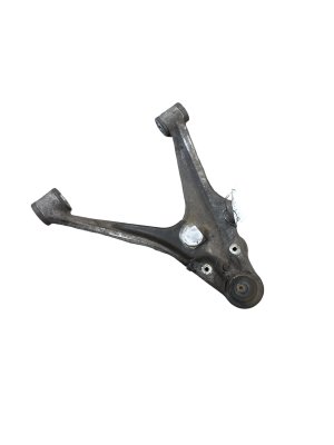 2017-2025 Mazda CX-5 Lower Suspension Control Arm - Front, Right (Passenger) (Used OEM)