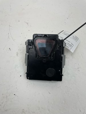 2017-2023 Audi A4 Lane Departure Assist Camera Control Module - Front (Used OEM)