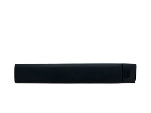 2024-2025 Hyundai Santa Fe Upper Glove Box Storage Tray Compartment Assembly (Used OEM)