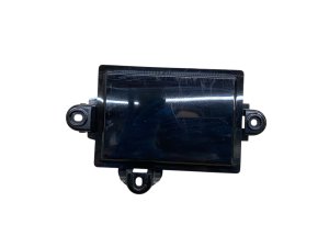 2022-2024 Hyundai Ioniq 5 Front Lamp Driver Control Module (Used OEM)
