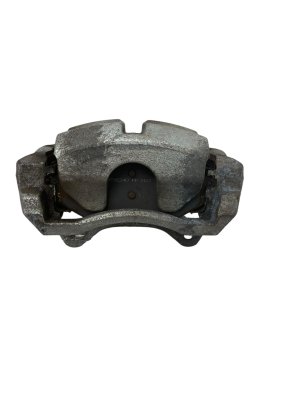 2022-2025 Hyundai Tucson Disc Brake Caliper - Front, Right (Passenger) (Used OEM)