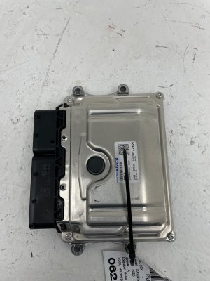 2025-2026 Kia Carnival Hybrid Vehicle Control Module (Used OEM)
