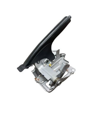 2023-2025 Nissan Z Emergency Hand Brake Lever Unit (Used OEM)